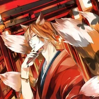 Kurama