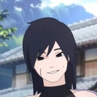 Nara Shikamo