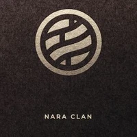 Nara Clan