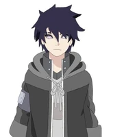 Hyuga Nara Kirik