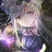len rin ( nư9 )