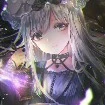 len rin ( nư9 )