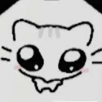 allhiha (trừ ai thì trừ)