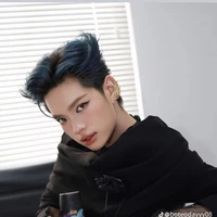 Nguyễn Thanh pháp