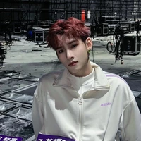 Huỳnh Hoàng Huỳnh