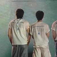 All ( trừ ai thì trừ)