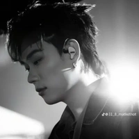 Trần Đăng Dương