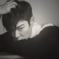 Choi Seung Hyun [ TOP ]