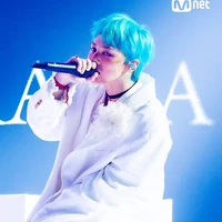 Kwon Jiyong [ G-Dragon ]