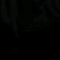 ？？？