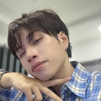 Phạm Khôi Vũ