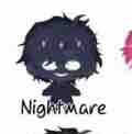 Nightmare