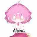 Alpha