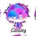 Galaxy