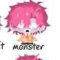 Monster