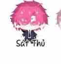 Sát thủ 