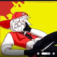 T/G (Ngoc) iu chance