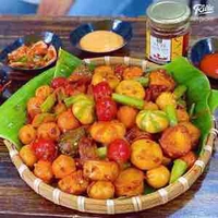 Bọn hiha AUT trừ ai thì trừ