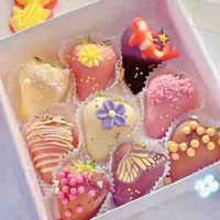 Bọn phản diện trừ ai thì trừ 