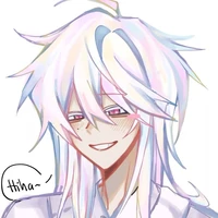hiha hologram