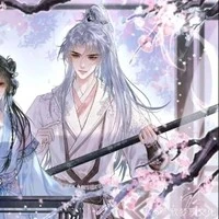 Tạ Sơ Tuyết