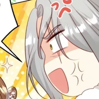 Vấn Kiếm Tông trưởng lão