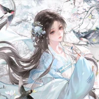 An Diệu Diệu/ tg