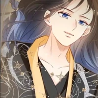 Bất Kiến Quân (Đoạt Duẩn)