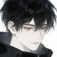 Izumi Yuuto"Navy Strength"