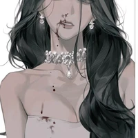 lzumi ayako"baileys"