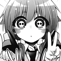 Hazuki Yayoi