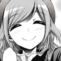 Hozuki Eiko