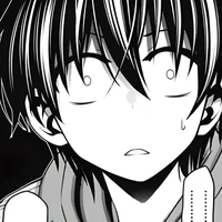 Keitaro Gentoga