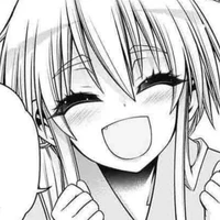 Kamiyo Ai