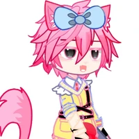 Hiha _ Chobi
