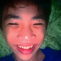 Bé Dâu ( Ấm dâu)