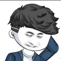 Hoàng thượng (t/g)