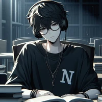 Minh Hoà (nam chính)