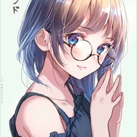 Trúc Bình (nữ chính)