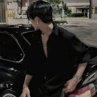 Vương Tuấn Dũng