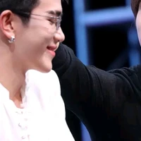 Trịnh Nhật Tư