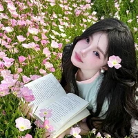 Huỳnh Trần Ngọc Như-nu9