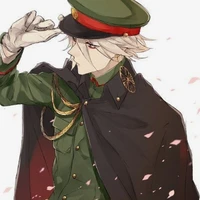 Trương Quốc Trường Việt(tôi)