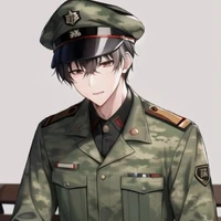 Ông đội trưởng