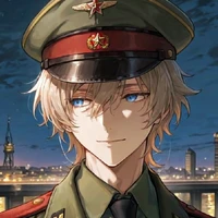 Lê Thanh Sơn(bạn của Việt)