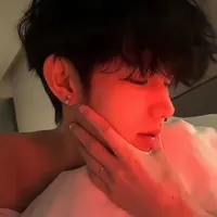 Lâm Nam Hùng