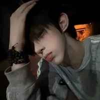 Lâm Nam Hùng