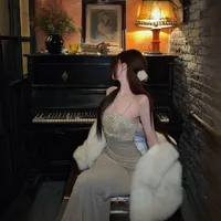 Hồ Mai Linh