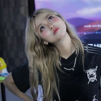 Ngọc