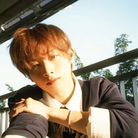 Thành Công - CONGB